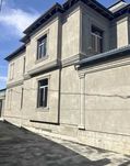 Продаю Евродом  коробка 6комн 2 эт 2 сотки