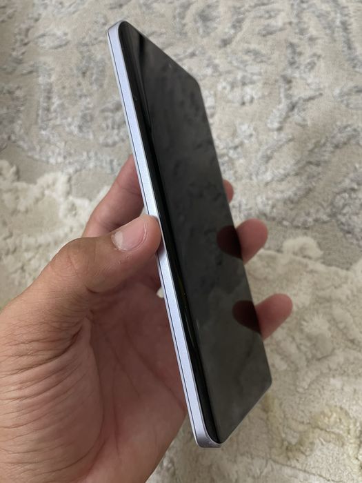Redmi note 13 pro+ 5G