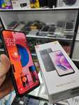 Redmi note 12 S 8/256