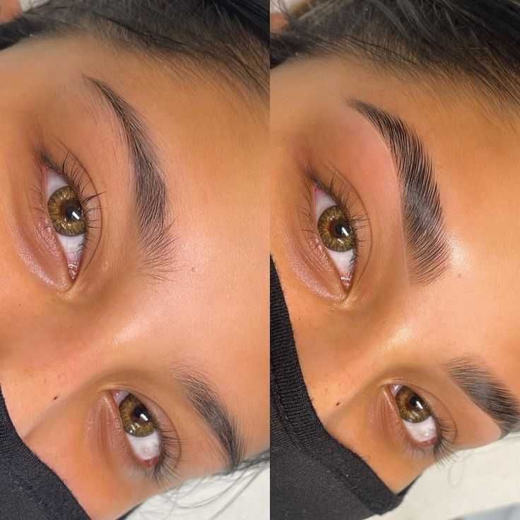 Brow glow up/Laminare/Stilizare/Sprancene. Brasov, zona Coresi.