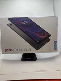 Lenovo tabM10 FHD PLUS