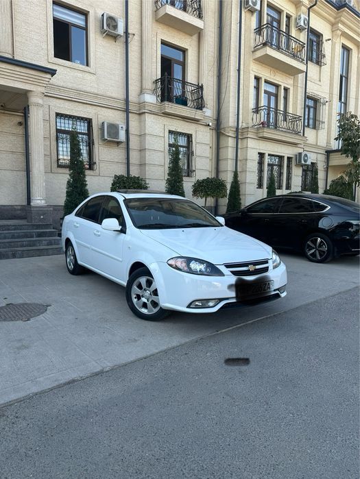 Жентра jentra 2017 йил 3 поз автомат метан газ 4 покалена амерканка оп