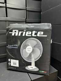 Ventilator de birou Ariete 844 FRESHAIR