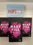 Maxy Fill 24 mg, 70 ml