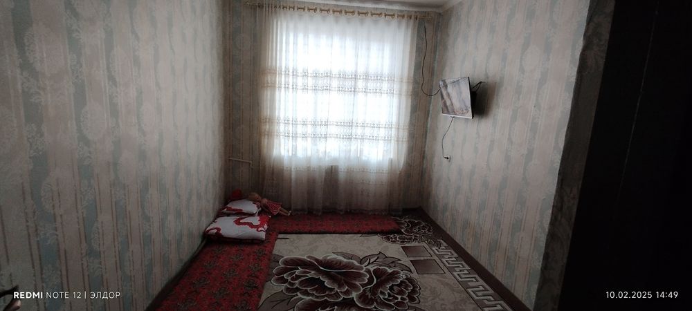 Глам парда спальни хаммаси сотилади