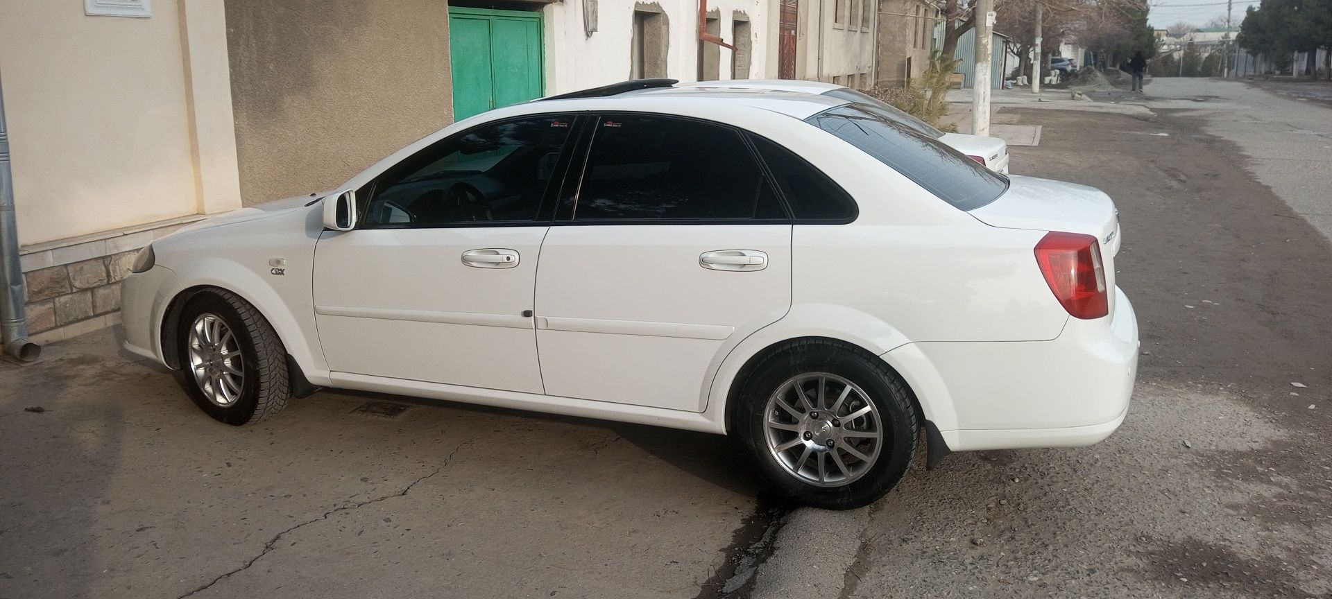 Jentra sotiladi xolati zur