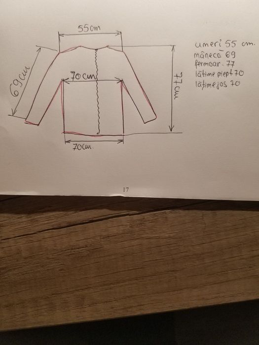 Geaca Dickies barbati