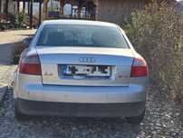Autoturisme de vanzare