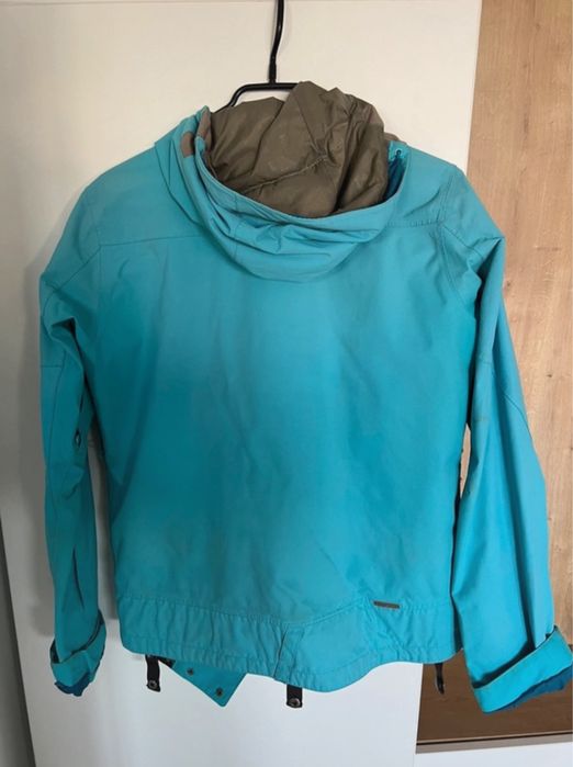 Geaca ski/snowboard Helly Hansen M
