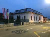 Spațiu deosebit , ultracentral - de închiriat  !