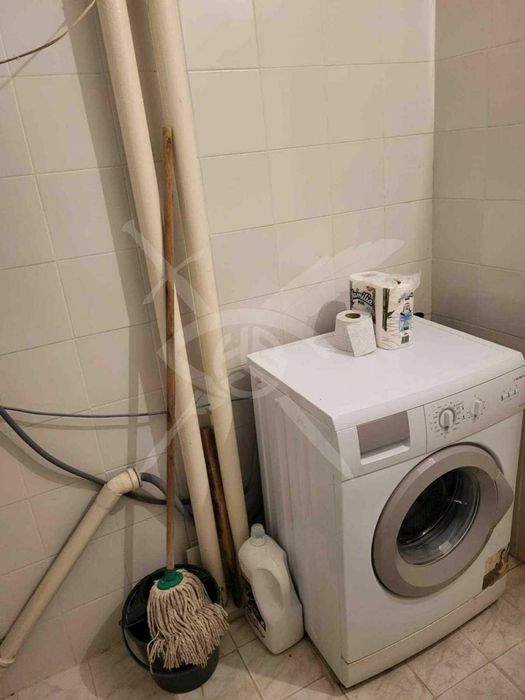 Продава се Двустаен апартамент в Пловдив, Тракия - 48 кв.м за 1563 €/кв.м - Снимка #13