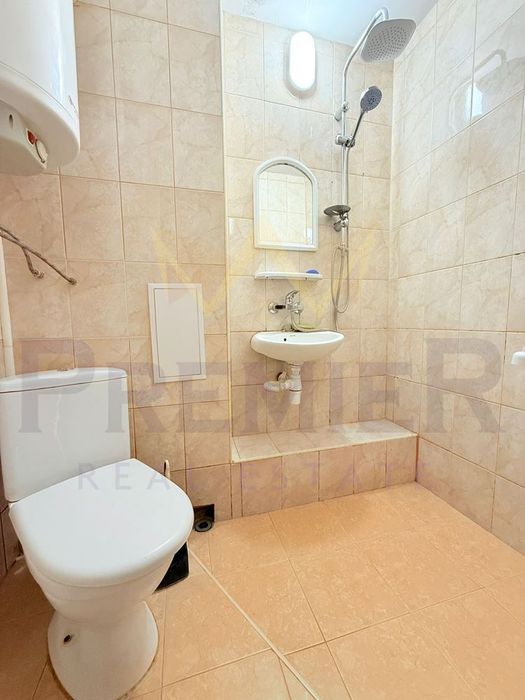 2-стаен в Варна-Владиславово площ 68 цена 114000