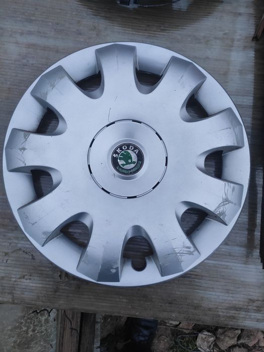 Capace R15 Skoda Octavia capace R16 Opel paravanturi Zafira B
