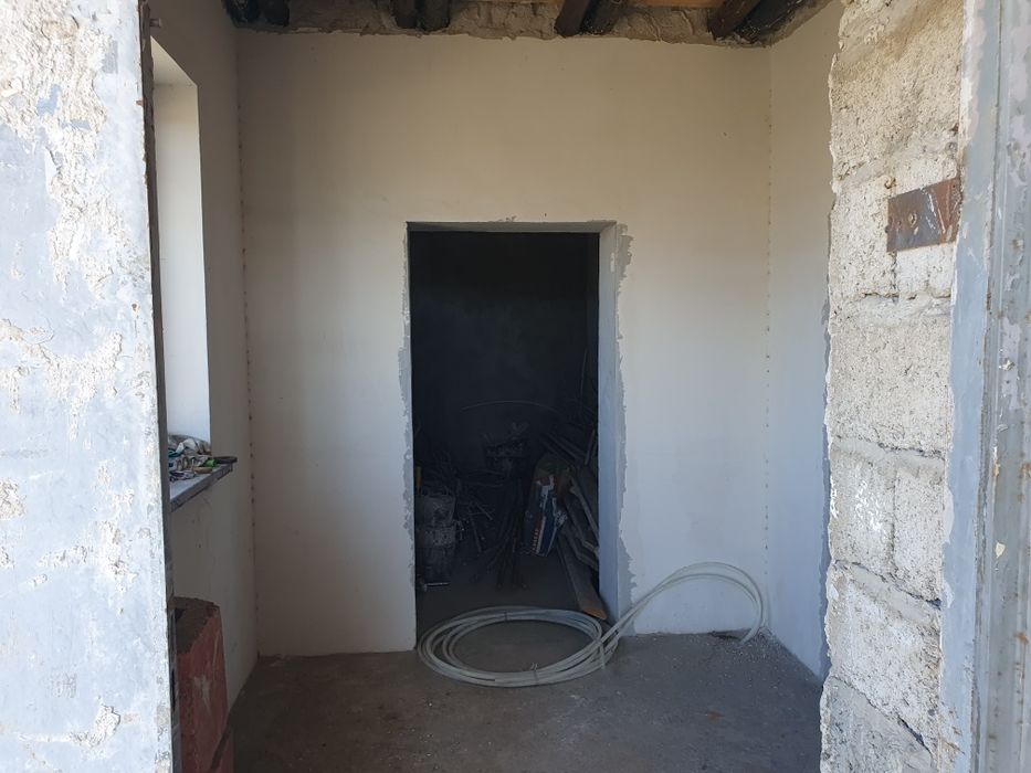 Жер уй сатылады 10 соттык жер