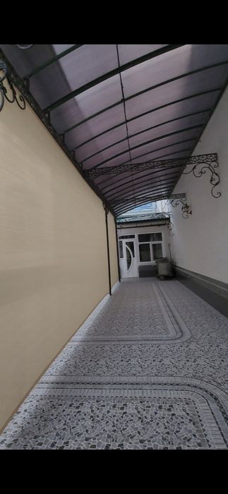 Сетка йопиш Setka yopish Sifatli Setka yopish hizmati