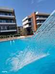 Ap. 2Cam.+Gradina - Bloc Premium Finalizat ,Mutare Imediata!