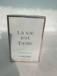 La vie est belle Lancome, 100ml