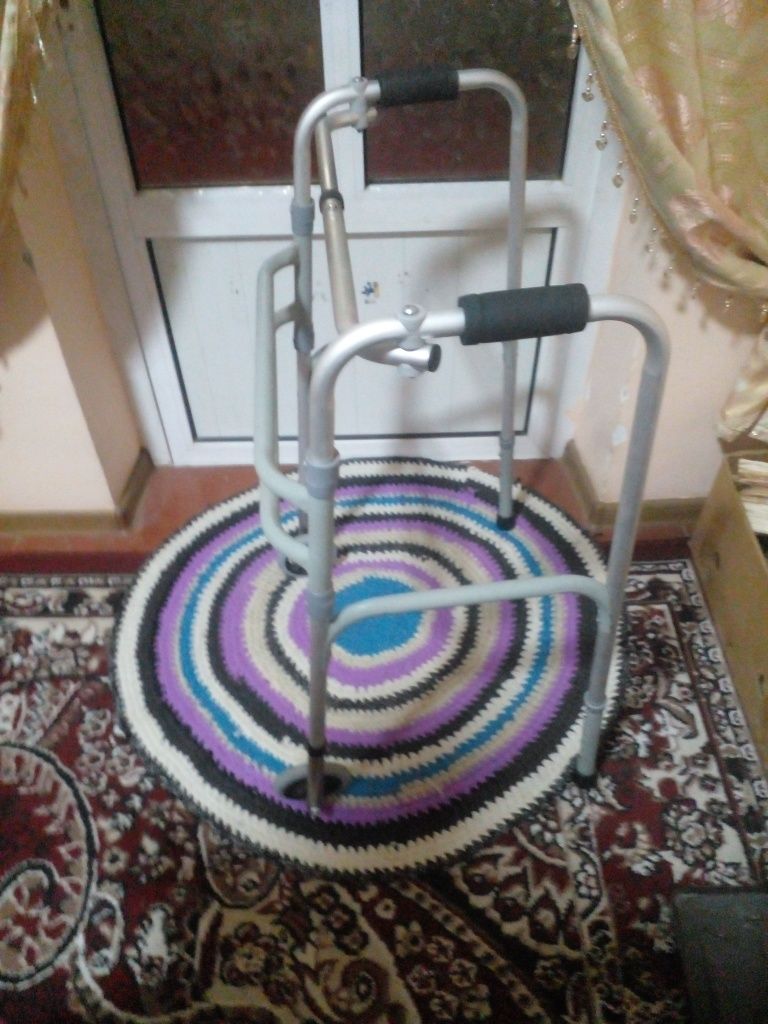 Xadunka kafolati bn