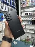 Samsung A33 ideal