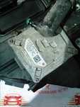 droser far mercedes benz s class w221
