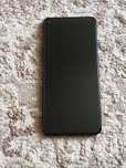 Oppo Reno 6 5G Impecabil