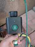 Programator irigatii Woox R4238 wifi
