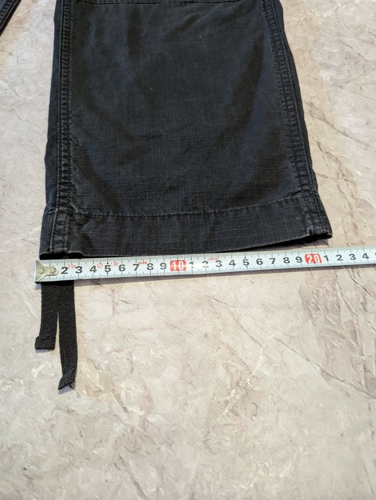 Cargo панталони carhartt