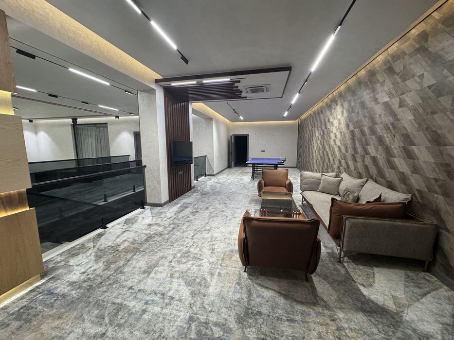 Пподается дача спочно премиум класс Хумсон булок