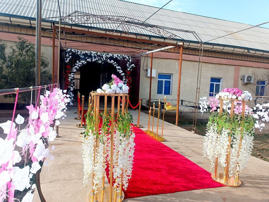 Dekorativ _ YoZuVLaR Va SaXNa _BeZaKLaRi _Sotiladi_KeLiSHuVGa _ ASoSaN