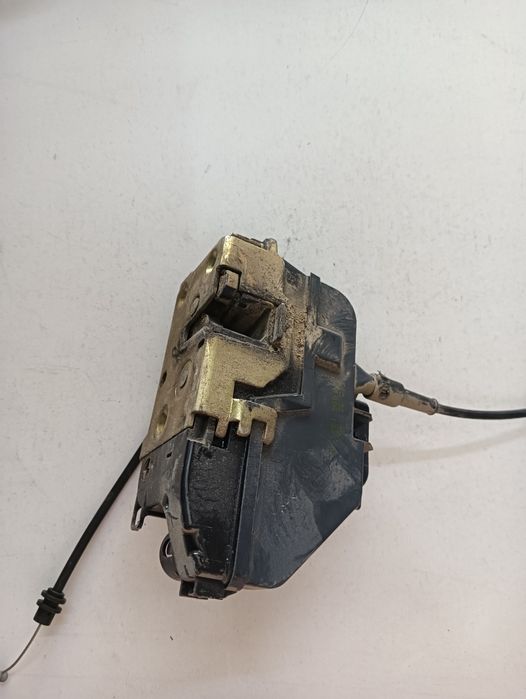 Broasca usa dreapta fata CITROËN C3 Pluriel HB_ 2003 - >