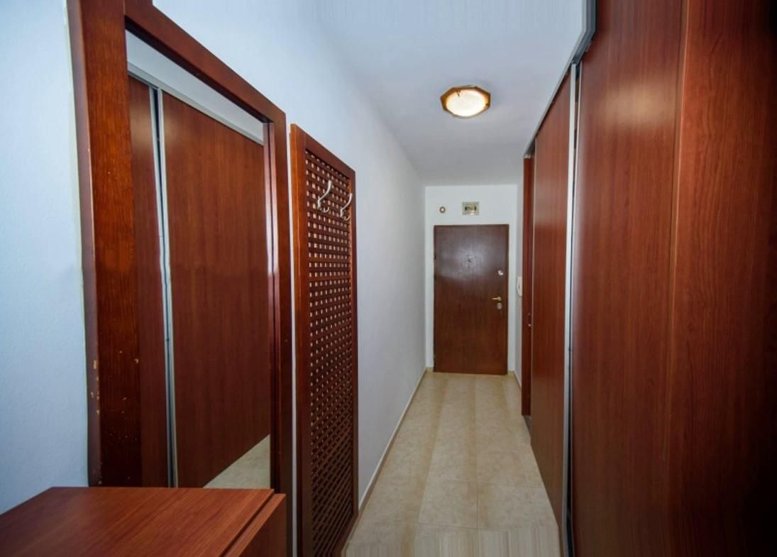 Дава се под наем Двустаен апартамент в София, Лозенец - 61 кв.м за 650 € - Снимка #4