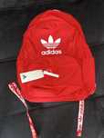 Раница Adidas Original