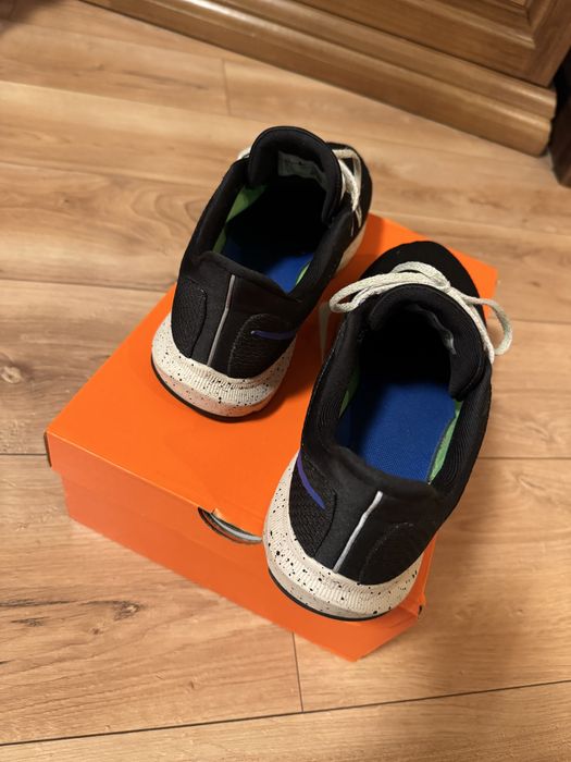 Adidasi Nike - marimea 43