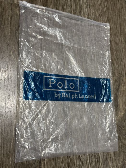 Pantaloni de Trening - Noi cu etichetă , Calitate Premium