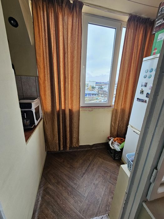 Garsoniera de vanzare cartier Noua direct proprietar