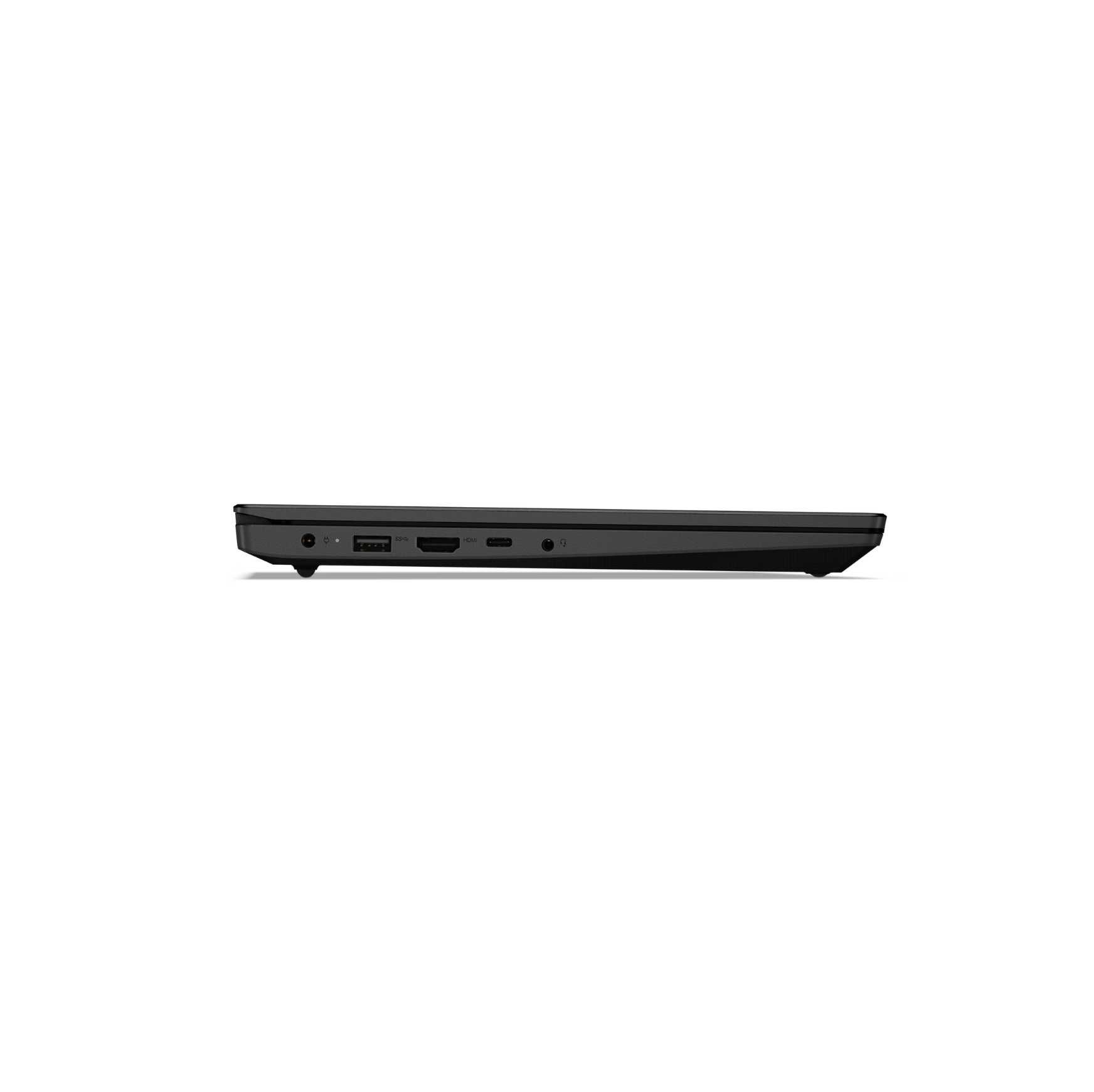 Ноутбук LENOVO V14 G4 IRU I3-1315U/8GB/256GB/14,0" FHD BUSINESS BLACK