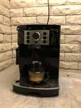 expresor Delonghi Magnifica
