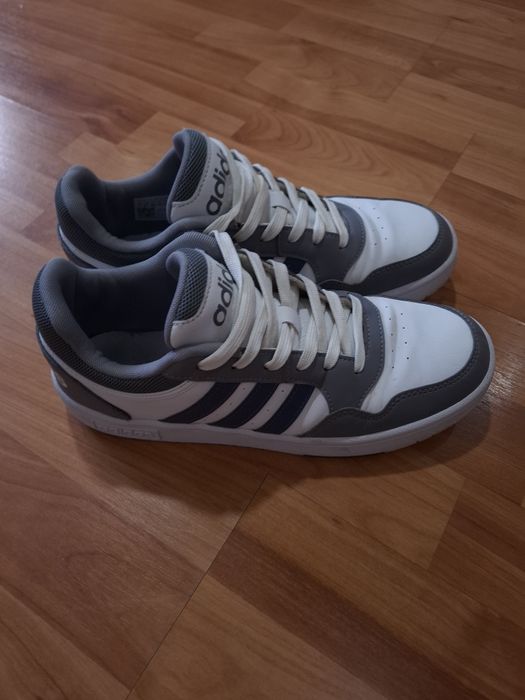 adidas Hoops 3.0 Sneakers Low, marimea 40