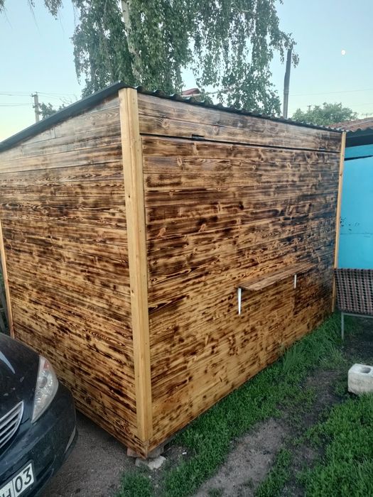 Продам.     ларек