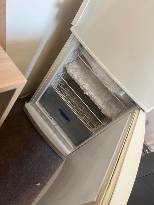 Хладилник Gorenje