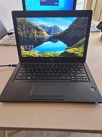 Лаптоп DELL Latitude 5280