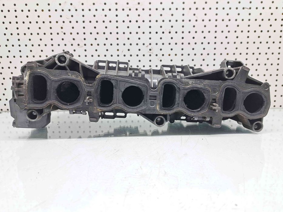 Galerie admisie, 7807991, Bmw 5 (F10) 2.0 d