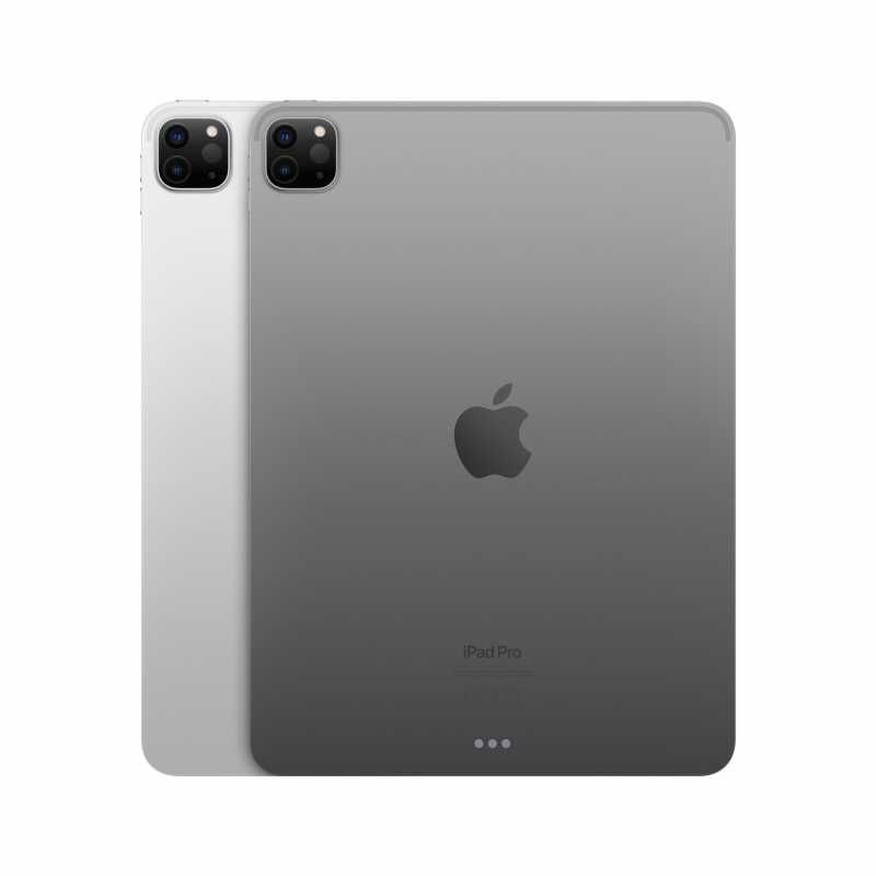 iPad Pro M2 11 inch  (2022)