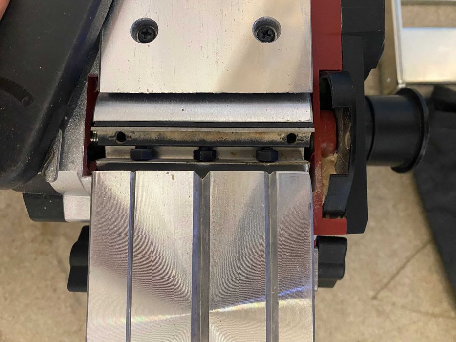 Миксер 1200W 0-600min-1 RD-HM07/Ренде електрическо /	Компресор