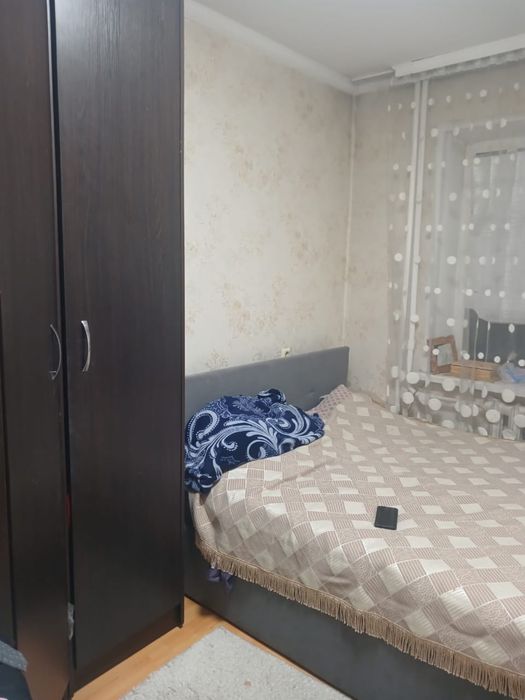 Сдам квартиру на длительный срок