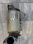 dpf/filtru particule kia /hyundai