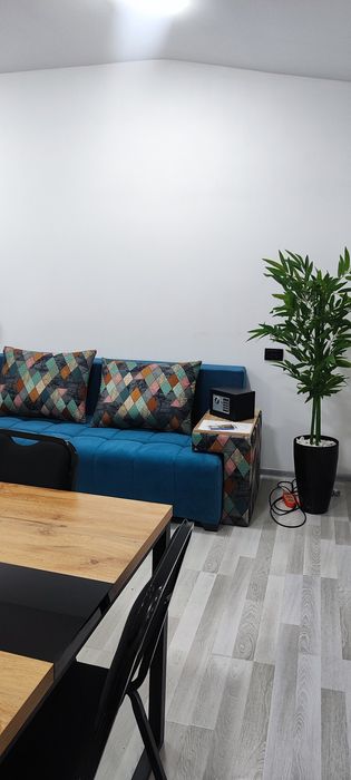 Аренда коференц зал/учебный центр по часовая