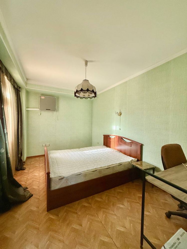 4х ком 137м2 Продам Квартиру метро КОСМОНАВТЫ МВД КОРЗИНКА