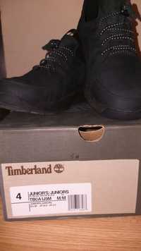 Pantofi casual Timberland copii