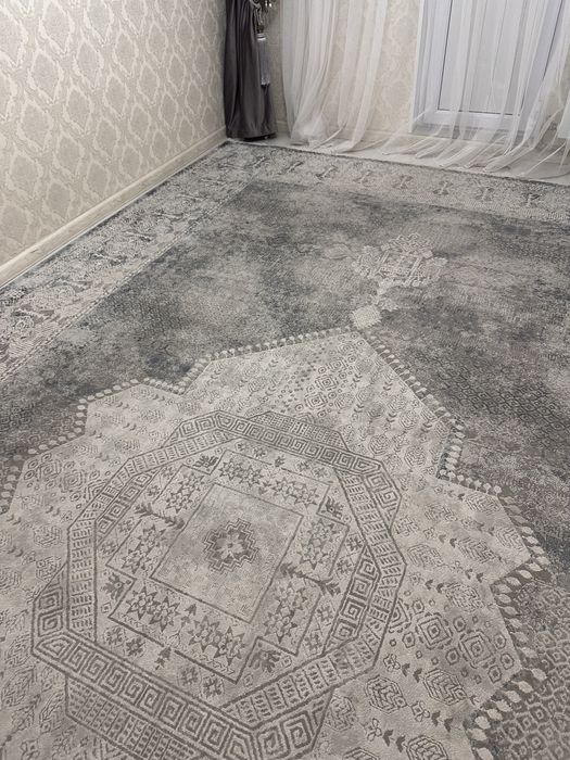 Турецкий кавер Качества супер